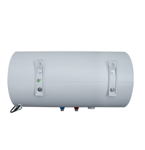 <span class=keywords><strong>Calentador</strong></span> de agua <span class=keywords><strong>solar</strong></span> eléctrico inteligente <span class=keywords><strong>instalado</strong></span> por expertos Nuevo diseño para el hogar RV Hotel Entrenamiento continuo del personal-para baño para garaje - Product Image 3