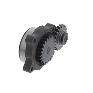 อะไหล่เครื่องยนต์ 3937404 ปั๊มน้ำมันสำหรับ Cummins6BT 5.9L - Product Image 4