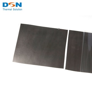 Giá Tấm Than Chì Tổng Hợp Nhiệt Độ Dẫn Nhiệt Cao 12um - Product Image 6