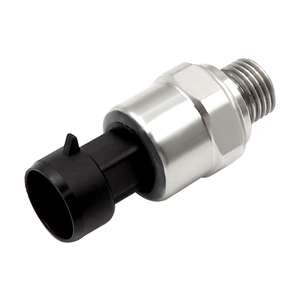 SS316L G1/4 圧力トランスミッター 蒸気圧力トランスデューサーセンサー コーヒーマシン用 - Product Image 5