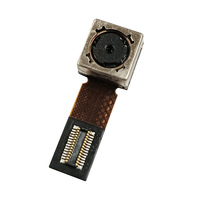 Módulo de Cámara con Microenfoque Automático OV5648 de 5MP y 15FPS HD para Escaneo de Texto de Alta Velocidad, Precio Bajo de Fábrica