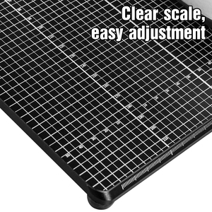 Outil de réglage de la pédale de vélo LEBYCLE, outil de réparation de chaussures de cyclisme pour SHIMANO Wahoo <span class=keywords><strong>Speedplay</strong></span> - Product Image 5