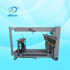 <span class=keywords><strong>Machine</strong></span> à percer le <span class=keywords><strong>bois</strong></span> à plusieurs rangées pour les cadres islamiques pour le <span class=keywords><strong>salon</strong></span>, <span class=keywords><strong>machine</strong></span> à travailler le <span class=keywords><strong>bois</strong></span> portable pour la maison - Product Image 2