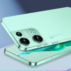 Protecteur d'écran pour Smartphone 4g 12 dollars bon marché pour téléphones Android Batterie Multipie Fonction Phone - Product Image 6