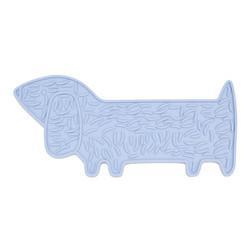 Alfombrilla de Silicona para Lamer para Perros y Gatos, Ecológica, Promueve una Alimentación Saludable, Alivia la Ansiedad - Product Image 6