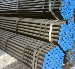 Chất Lượng Cao ASTM A213 A312 A269 <span class=keywords><strong>A778</strong></span> Ống Nồi Hơi Thép Carbon Liền Mạch - Product Image 4