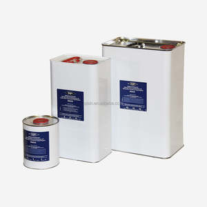 <span class=keywords><strong>Bitzer</strong></span> bse170/b320sh/B100/b5.2/bse32 <span class=keywords><strong>s</strong></span>ử dụng máy nén lạnh dầu cho <span class=keywords><strong>bitzer</strong></span> phụ tùng cho R134a và R404a - Product Image 6