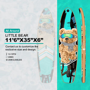 ULTTY planche en gros personnalisée SUP <span class=keywords><strong>pas</strong></span> <span class=keywords><strong>cher</strong></span> drop stitch cool isup sap pêche surf gonflable <span class=keywords><strong>stand</strong></span> <span class=keywords><strong>up</strong></span> <span class=keywords><strong>paddle</strong></span> board - Product Image 5