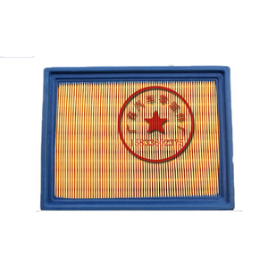 Filtre à air TA-52015U pour Roewe 350, pièce de rechange - Product Image 1
