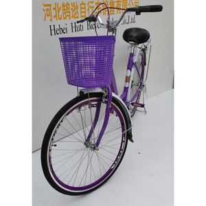 Populaire <span class=keywords><strong>pas</strong></span> <span class=keywords><strong>cher</strong></span> <span class=keywords><strong>vélo</strong></span> ville <span class=keywords><strong>vélo</strong></span> dames avec panier/<span class=keywords><strong>pas</strong></span> <span class=keywords><strong>cher</strong></span> fahrrad 28 26 pouces vintage <span class=keywords><strong>vélo</strong></span> <span class=keywords><strong>vélo</strong></span> ville pour femmes homme - Product Image 6