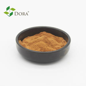 Dora высококачественное органическое удобрение Водорастворимая бацилла Subtilis 10 млрд КОЕ/г стабилизатор почвы - Product Image 6