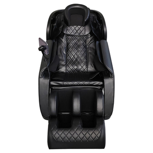 <b>Zero</b> <b>Gravity</b> Shiatsu <b>Chair</b> Armchair Multi Functional BL-Z67 Massager <b>Chair</b> BL-Z67 - Product Image 1