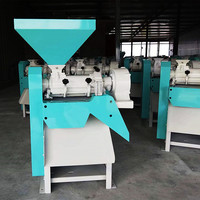 Machine à décortiquer le maïs 300-400 kg à bas prix, éplucheuse de graines de maïs, décortiqueuse de maïs à prix abordable