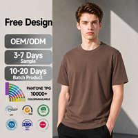 T-shirts pour hommes en coton 100% en gros, manches courtes noires, logo personnalisé, couleur, tissus confortables, respirants, toucher doux, bonne qualité