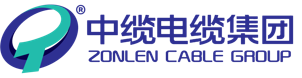 Sichuan Zhonglan Cable Group Co., Ltd. logo