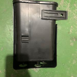 Chery Tiggo <span class=keywords><strong>3</strong></span> Carvão Ativado Vasilha Compatível com Tiggo 5 Tiggo 5X Arrizo <span class=keywords><strong>3</strong></span> Fengyun 2 Peças Motor - Product Image 3