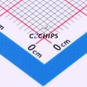 Resistencia SMD RTT029104FTH 0402 (Tipo: Película Gruesa) (Resistencia: 9.1MOhm Precisión: 1%) - Product Image 2