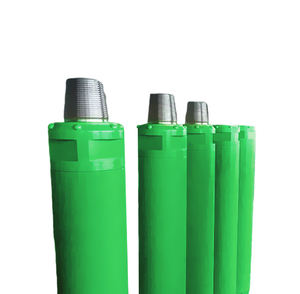 Ql60 לחץ גבוה במורד החור קידוח 6 פטיש אינץ' - Product Image 2