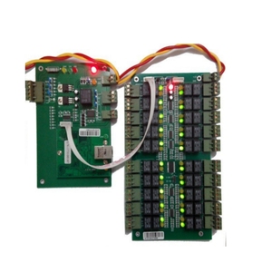 Контроллер лифта - Product Image 2