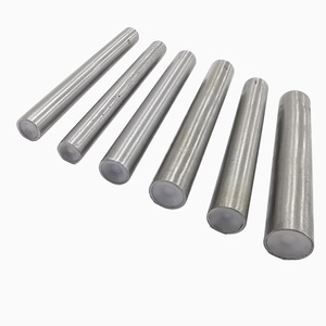 Tubular Drill Bits With Adhesive Protection For Rhinestone Clothing Accessories Manual Installation Tools 4 Heads Iron Material - Product Image 2