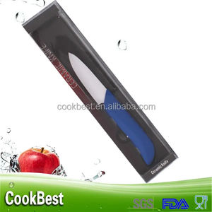 Ensemble de <span class=keywords><strong>couteaux</strong></span> de cuisine en titane suisse <span class=keywords><strong>royal</strong></span> avec porte-<span class=keywords><strong>couteaux</strong></span> en forme de cygne HSK fabricant direct - Product Image 6