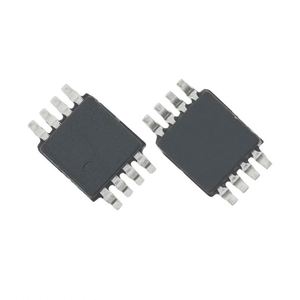 ของแท้ MP1542DK-LF-Z 1542D MSOP8 บูสต์คอนเวอร์เตอร์ - ชิป - Product Image 1