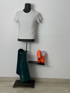 Maillot de <span class=keywords><strong>rugby</strong></span> pour hommes Ni 2026 – Nouveau style tendance, respirant, sublimation, compétitif, prix abordable, personnalisable - Product Image 6