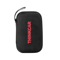 ThinkDiag 2 Lettore di Codici OBD2 per Diverse Marche di Auto con Protocollo CANFD, Tutte le Funzioni di Reset, 1 Anno di Aggiornamenti Gratuiti e Test Attivi