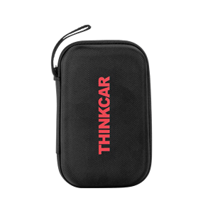 ThinkDiag 2 รองรับทุกยี่ห้อรถยนต์ โปรโตคอล Canfd บริการรีเซ็ตทั้งหมด ฟรี 1 ปี เครื่องมือ OBD2 ทดสอบการทำงานได้ ครอบคลุมมากกว่า - Product Image 4
