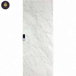 Losas de <span class=keywords><strong>piedra</strong></span> <span class=keywords><strong>sinterizada</strong></span> <span class=keywords><strong>Neolith</strong></span> 1200*2400*6 para sala de estar Wharton <span class=keywords><strong>piedra</strong></span> <span class=keywords><strong>sinterizada</strong></span> - Product Image 3