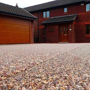 Sistema de Alfombra de <span class=keywords><strong>Piedra</strong></span> Porosa y Aglutinante de Resina de Poliuretano Resistente al Desgaste y Absorbente de Impactos para Relleno de Huecos, Adhesivo Resistente al <span class=keywords><strong>Agua</strong></span> - Product Image 4