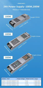 Địa chỉ chạy nước <span class=keywords><strong>COB</strong></span> <span class=keywords><strong>LED</strong></span> Strip 24V, 10 mét, 360LEDs/M, miễn phí cắt, dòng chảy năng động, cao cri90 chiếu sáng trong nhà - Product Image 4