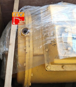 Бульдозер <span class=keywords><strong>SD22</strong></span> SD23 TY220 TY320B коробка передач Ass'y 154-15-31000 - Product Image 3
