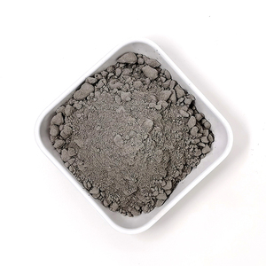 Trọng Lượng Nhẹ Chịu Lửa Mullite Cách Điện Castable - Product Image 1