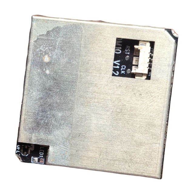 Shiningintl UHF 840~960MHz ISO18000-6C EPCC1G2 RFID Antenna Integrated Module for Handheld Mobile Devices Stationary Use Cable