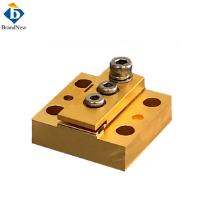 40W 60W 80W 100W 780nm Thanh Duy Nhất CS <span class=keywords><strong>Laser</strong></span> <span class=keywords><strong>Diode</strong></span> - Product Image 2