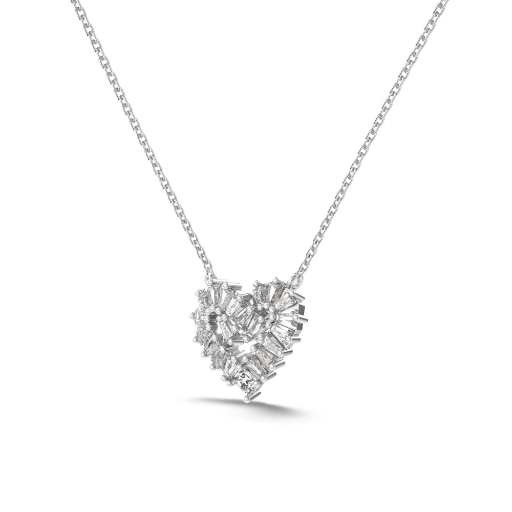 Silver-DY190882-S-W-WH