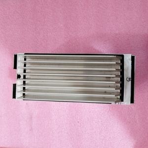 全新原装现场可编程控制器3HAC129281，带32/64/8/256随机存取存储器，为可编程控制器编程翻新免费加急运输 - Product Image 6