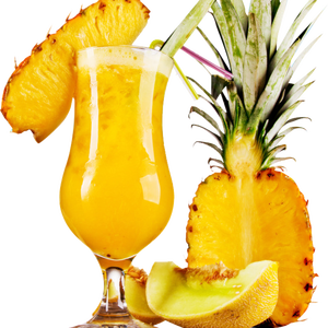 سعر المصنع مباشرة لشراب الأناناس والمشروبات ، نرحب بتطوير تركيبة مخصصة ، مثالية للصودا والقهوة والحليب والشاي والعصير - Product Image 3
