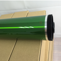 Pièces détachées pour copieurs Opc Drum pour Sharp MX-M623N/M623U/M753N/M753U Unité de tambour M753 MX 550