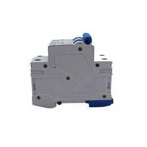 Interruptor de Protección de Motor 3RV2021-4DA15 100% NUEVO y Original con Garantía de Un Año - Product Image 4