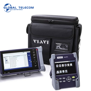 Módulo JDSU VIAVI MTS-6000 1310/1550 41/40dB V2 SM E8126B multilingüe Viavi MTS-6000 - Product Image 1