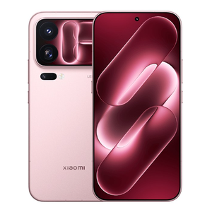 Original New Xiao Mi 18 <strong>Pro</strong> <strong>Max</strong> 5G Smartphone 6.9"+2.9" Back Screen/Snapdragon 8 Elite Extreme Gen 6/8500mAh/100W/200MP Camera - Product Image 5