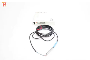 เซ็นเซอร์ไฟเบอร์ออปติก <span class=keywords><strong>Ag</strong></span>-410 ซีรีส์ <span class=keywords><strong>AG</strong></span> เซ็นเซอร์ไฟเบอร์ออปติก PLC - Product Image 1