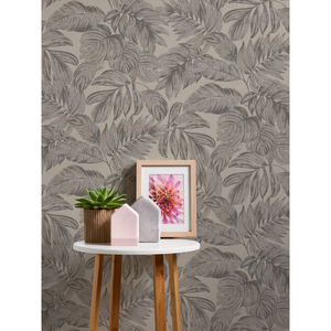 เครื่องมือกลึงระดับพรีเมียม393402เพื่อประสิทธิภาพสูงสุด - Product Image 2