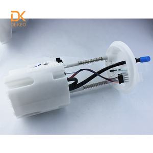 Ensemble Pompe À carburant E7219M A152 Pour <span class=keywords><strong>Dodge</strong></span> <span class=keywords><strong>Nitro</strong></span> 3.7L V6 <span class=keywords><strong>2007</strong></span> Jeep Liberty 08-11 - Product Image 6