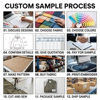 Fabricant de survêtements pour femmes sur mesure, ensemble sweat à capuche et pantalon évasé personnalisé, usine de vêtements OEM ODM, fabrication d'ensembles basés sur votre design