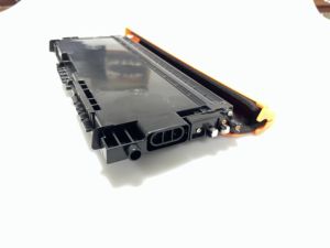 HENGFAT per <span class=keywords><strong>HP</strong></span> <span class=keywords><strong>117A</strong></span> W2070A, cartuccia Toner di qualità Premium compatibile per <span class=keywords><strong>HP</strong></span> <span class=keywords><strong>117A</strong></span> 118A 119A uso in 179fnw/178nw/150nw - Product Image 3