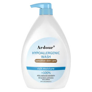 Deeply Cleansing Moisturizing & Refreshing for Normal Skin Korean Skincare - Product Image 3