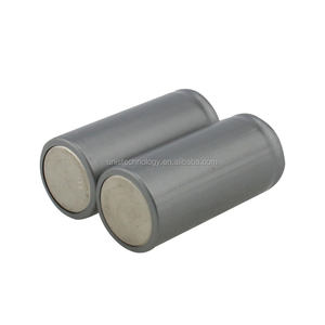 고품질 32650 5500Mah 3.2V <span class=keywords><strong>Lifepo4</strong></span> 배터리 셀 32650 3.2V <span class=keywords><strong>5000Mah</strong></span> 배터리 32650 <span class=keywords><strong>Lifepo4</strong></span> 셀 배터리 32700 6000Mah 3.2V - Product Image 5